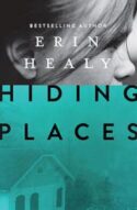 9781401689605 Hiding Places