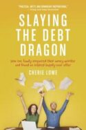 9781414397207 Slaying The Debt Dragon