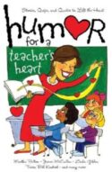 9781416533719 Humor For A Teachers Heart