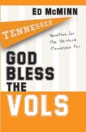9781416541899 God Bless The Vols
