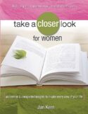 9781416542155 Take A Closer Look For Women