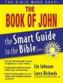 9781418509910 Book Of John