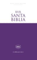 9781418597993 Economy Bible
