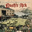 9781419713613 Noahs Ark