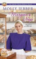 9781420150674 Magdelenas Hope