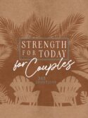 9781424564279 Strength For Today For Couples