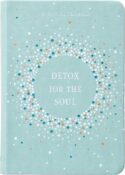9781424566716 Detox For The Soul