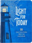 9781424567287 Light For Today