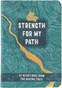 9781424568154 Strength For My Path