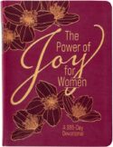 9781424569267 Power Of Joy For Women