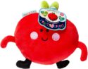 9781424570423 Fruits Of The Spirit Plush Apple