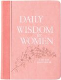 9781424570850 Daily Wisdom For Women