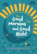9781424571239 Good Morning And Good Night