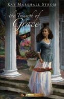 9781426702136 Triumph Of Grace