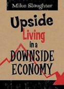 9781426703058 Upside Living In A Downside Economy