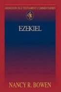 9781426704451 Ezekiel