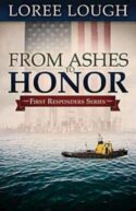 9781426707698 From Ashes To Honor