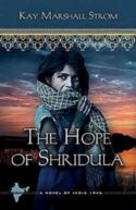 9781426709098 Hope Of Shridula