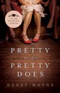 9781426733581 Pretty Is As Pretty Does
