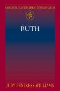 9781426746253 Ruth