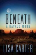 9781426757990 Beneath A Navajo Moon