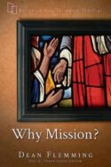 9781426759369 Why Mission