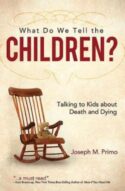 9781426760495 What Do We Tell The Children