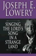 9781426765919 Singing The Lords Song In A Strange Land