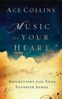 9781426767272 Music For Your Heart