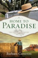 9781426769931 Home To Paradise