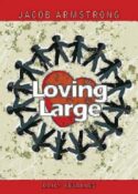 9781426773785 Loving Large Daily Readings