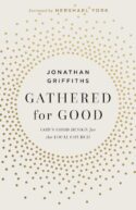 9781430096320 Gathered For Good