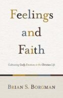 9781433503634 Feelings And Faith