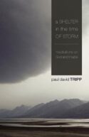 9781433505980 Shelter In The Time Of Storm