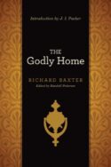 9781433513442 Godly Home