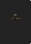 9781433546501 Scripture Journal Proverbs