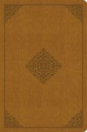 9781433547584 Value Compact Bible