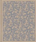 9781433548376 Journaling Bible