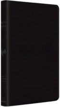 9781433555978 Large Print Value Thinline Bible
