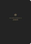 9781433560842 Scripture Journal John