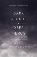9781433561481 Dark Clouds Deep Mercy