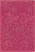 9781433566974 Student Study Bible