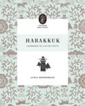 9781433569999 Habakkuk : Learning To Live By Faith