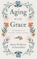 9781433570070 Aging With Grace