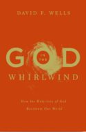 9781433578977 God In The Whirlwind