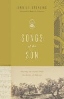 9781433592133 Songs Of The Son