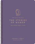 9781433596810 Stories Of Women