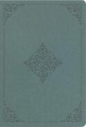 9781433598265 Student Study Bible