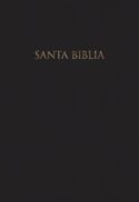9781433607974 Gift And Award Bible