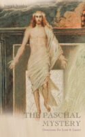 9781449705008 Paschal Mystery : Devotions For Lent & Easter